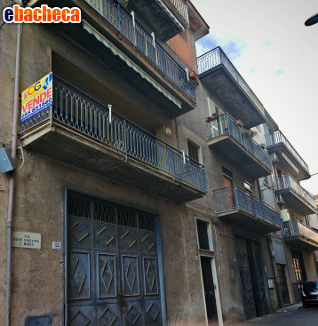 appartamento in vendita a L'Aquila
