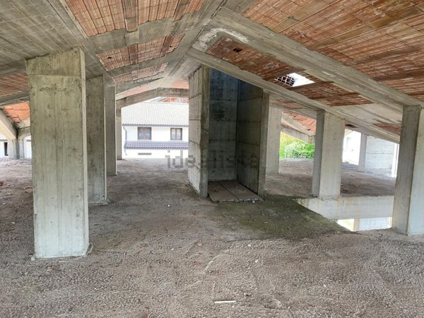 casa indipendente in vendita a L'Aquila in zona Centro Città