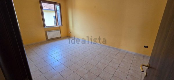 appartamento in vendita a L'Aquila