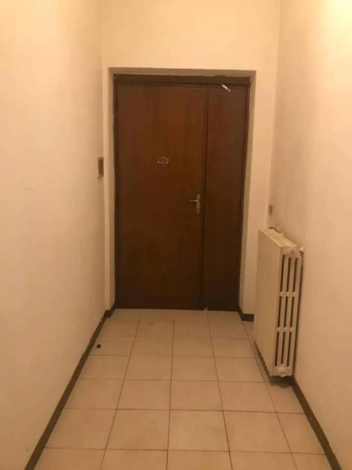 appartamento in vendita a L'Aquila in zona Paganica