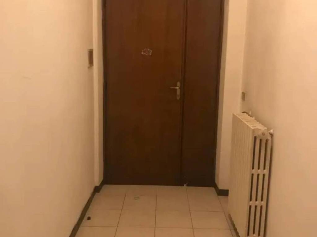 appartamento in vendita a L'Aquila in zona Paganica