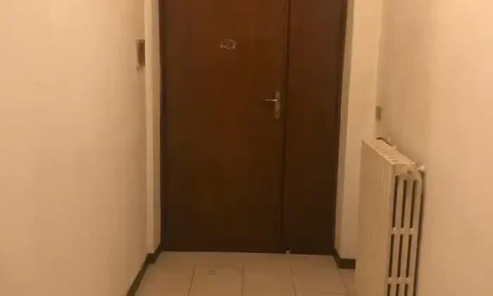 appartamento in vendita a L'Aquila in zona Collebrincioni