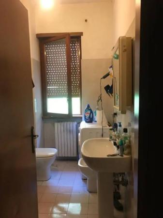 appartamento in vendita a L'Aquila in zona Paganica