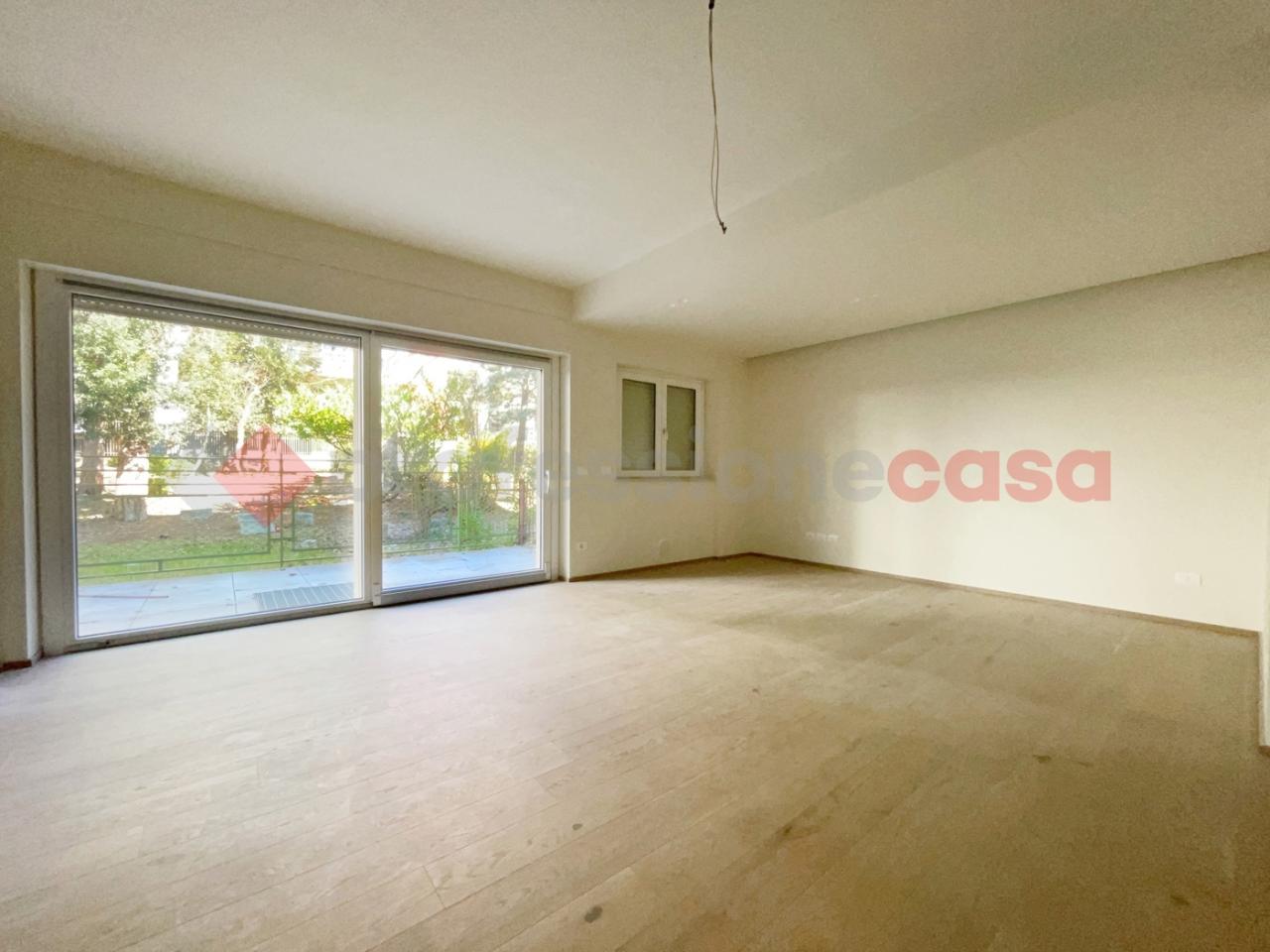 appartamento in vendita a L'Aquila in zona Centro Città