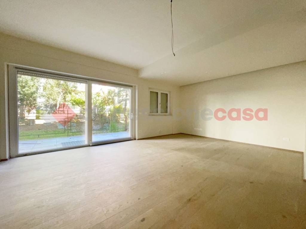 appartamento in vendita a L'Aquila in zona Centro Città