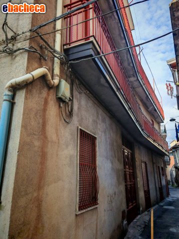 appartamento in vendita a L'Aquila in zona Centro Città