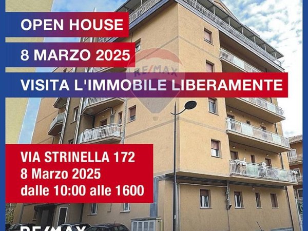 appartamento in vendita a L'Aquila in zona Centro Città