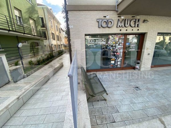 casa indipendente in vendita a L'Aquila