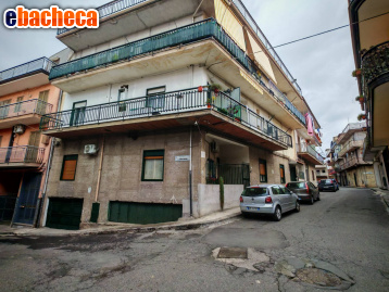 appartamento in vendita a L'Aquila