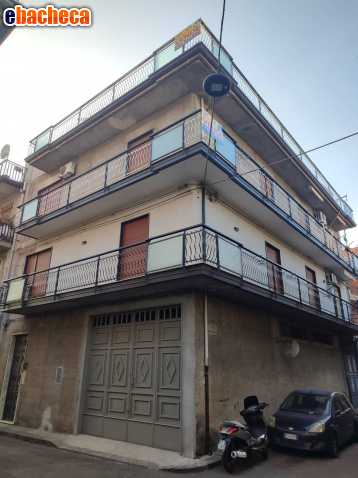 appartamento in vendita a L'Aquila