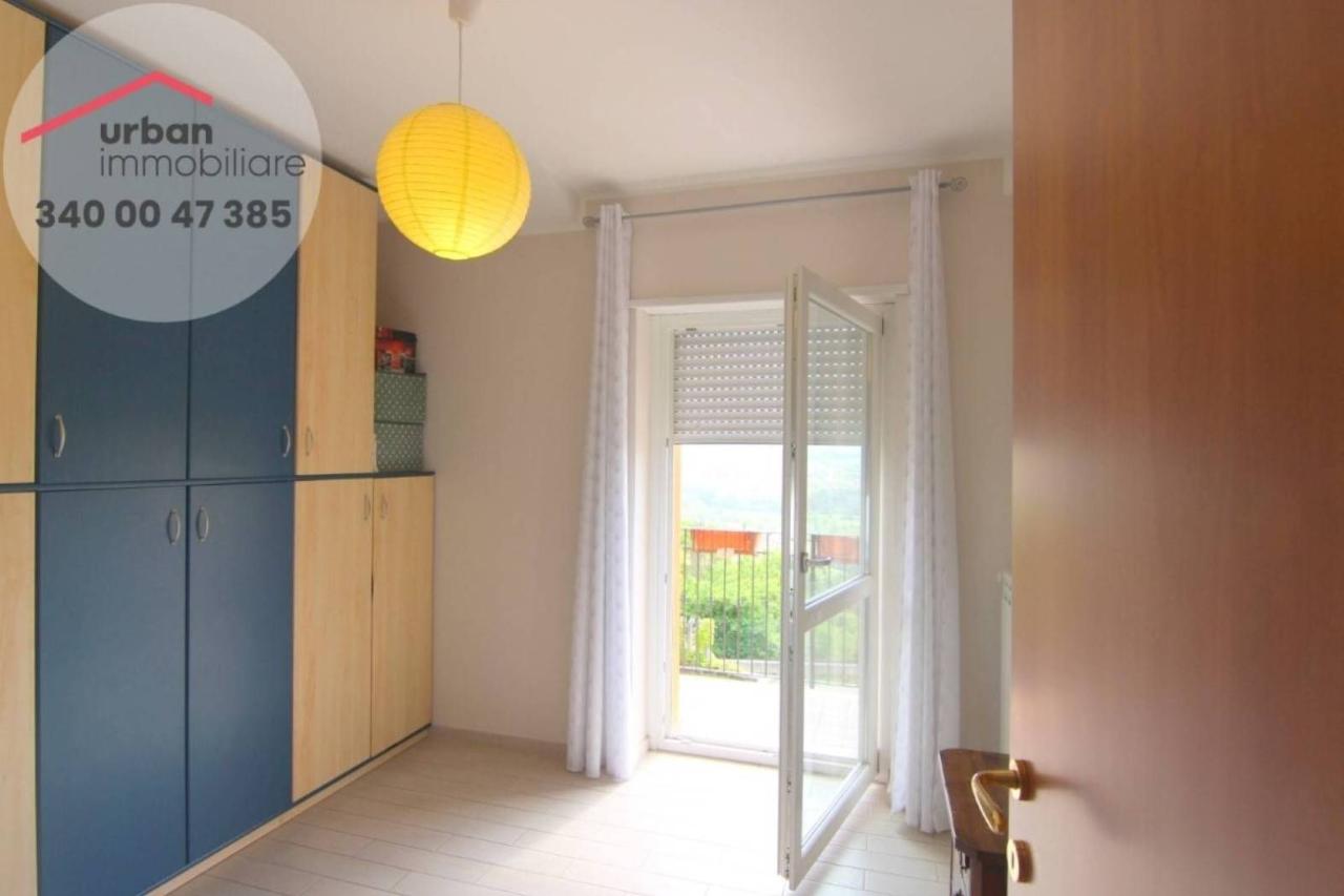 casa indipendente in vendita a L'Aquila in zona Cansatessa