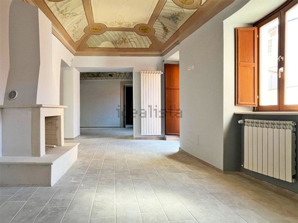 casa indipendente in vendita a L'Aquila in zona Centro Città