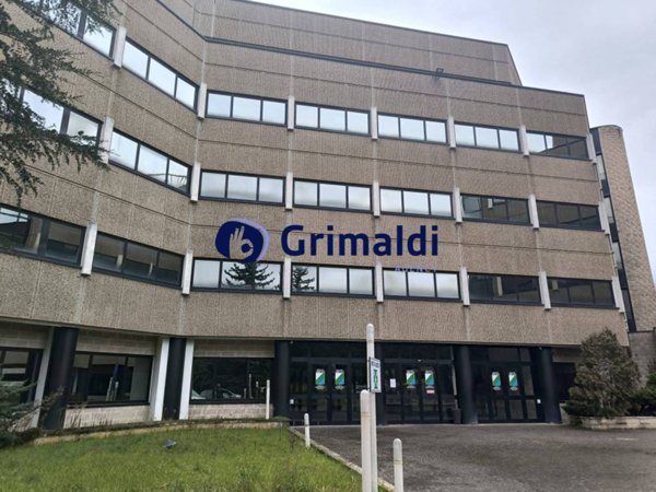 appartamento in vendita a L'Aquila