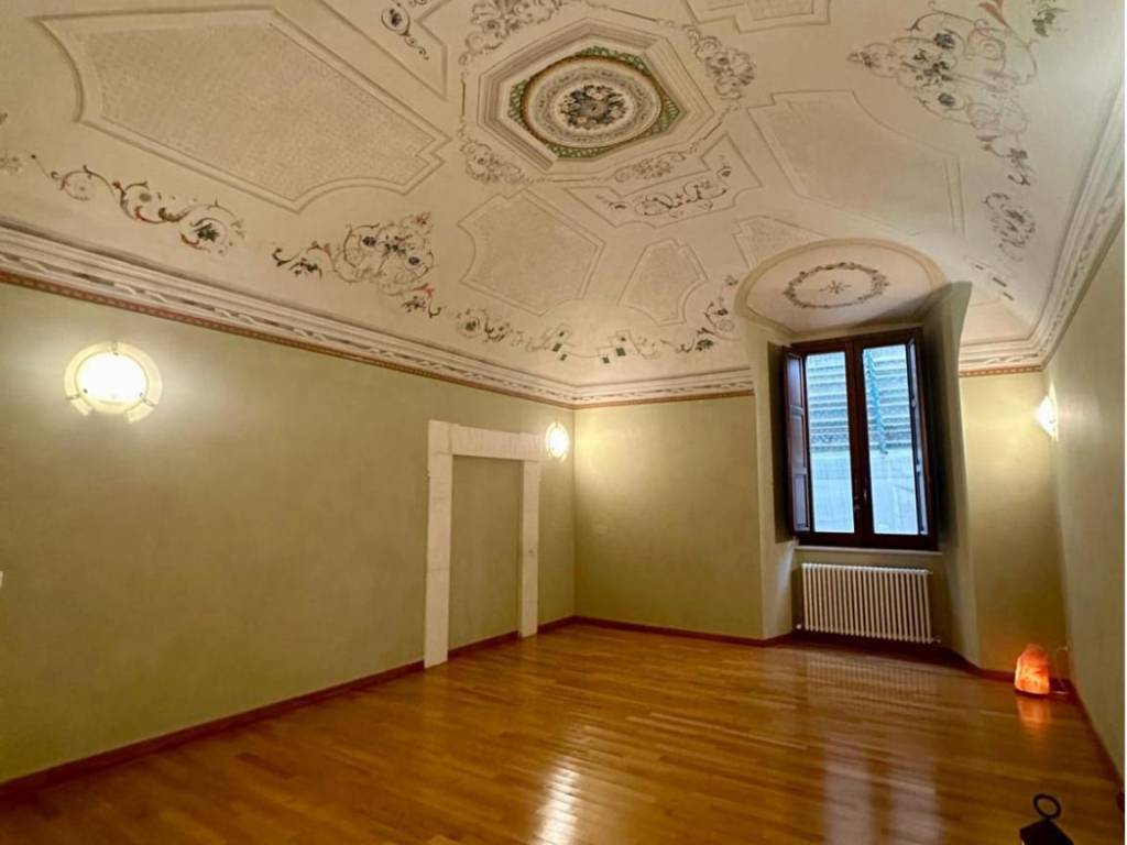 appartamento in vendita a L'Aquila in zona Centro Città