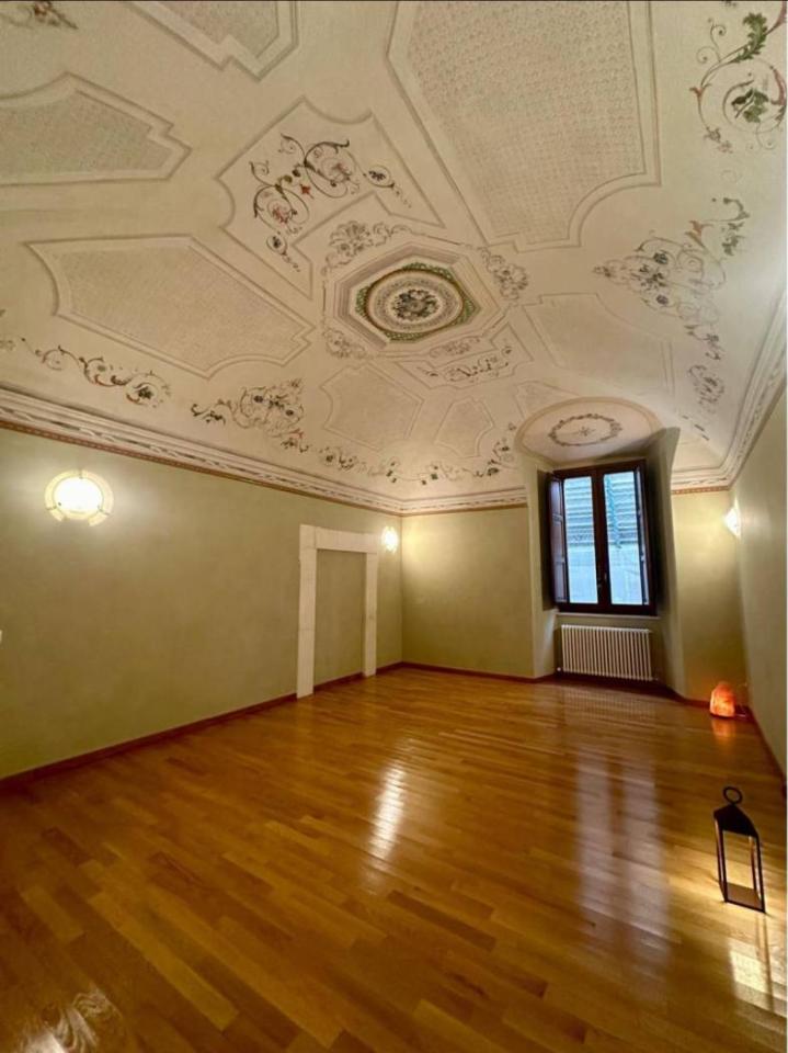 appartamento in vendita a L'Aquila in zona Centro Città