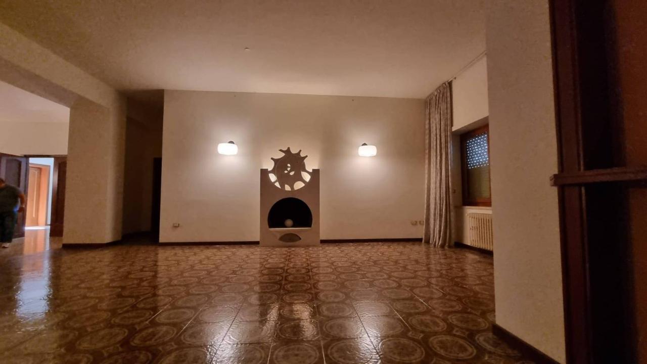 casa indipendente in vendita a L'Aquila in zona Pianola