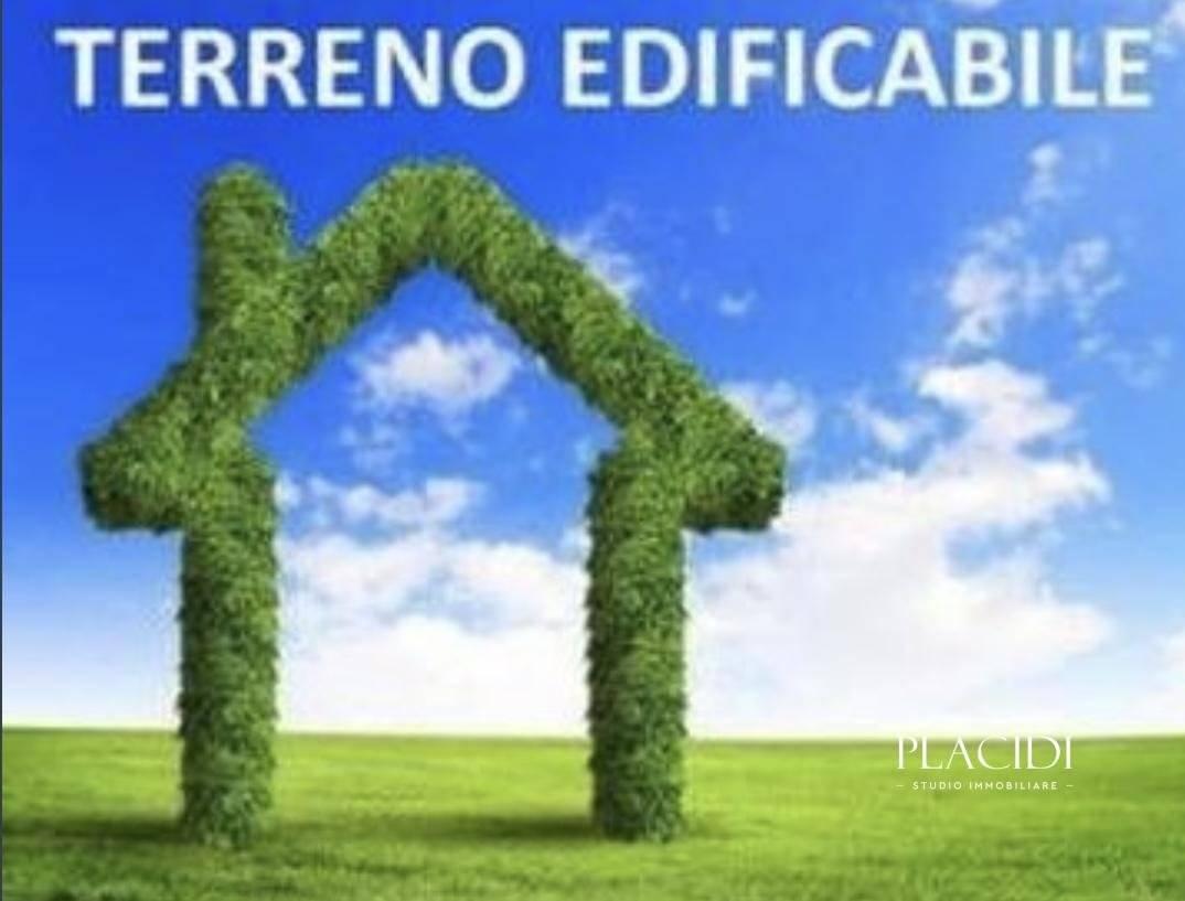 casa indipendente in vendita a L'Aquila in zona Preturo