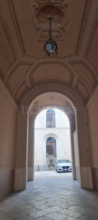 appartamento in vendita a L'Aquila