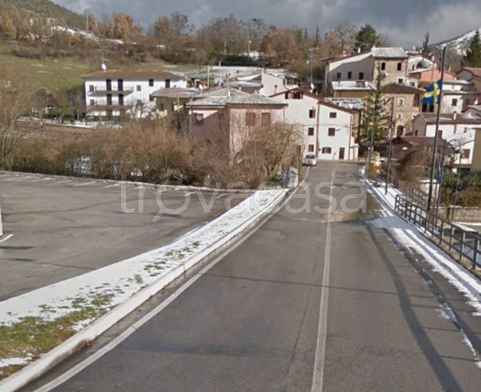 appartamento in vendita a L'Aquila