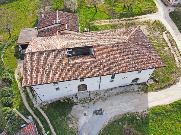 appartamento in vendita a L'Aquila