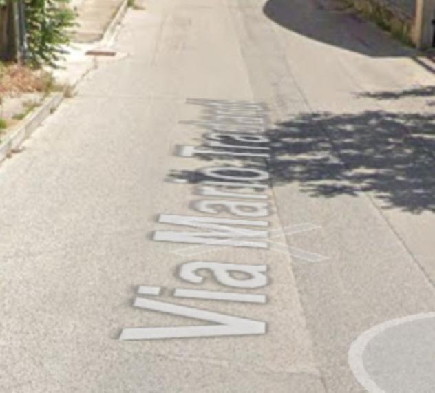 appartamento in vendita a L'Aquila