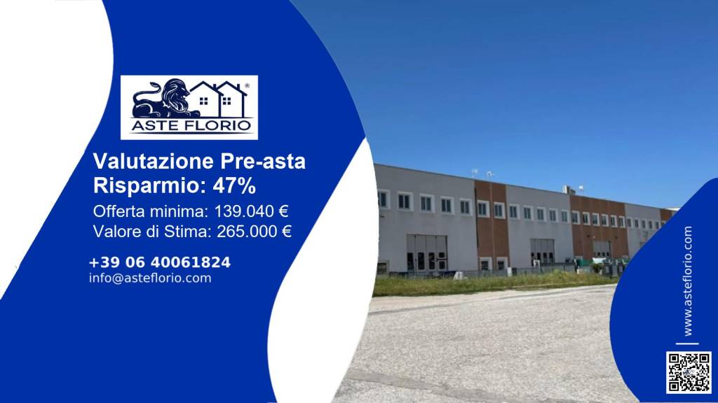 appartamento in vendita a L'Aquila in zona San Sisto