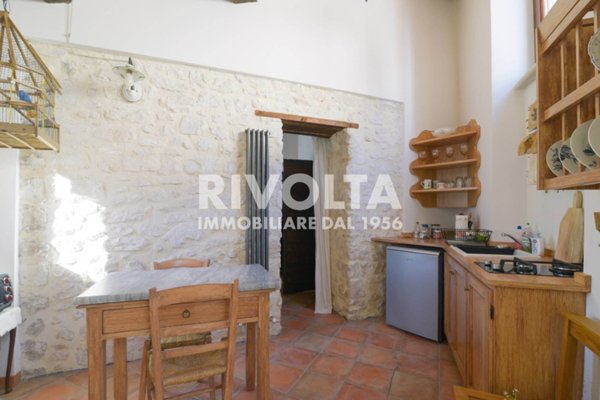 appartamento in vendita a L'Aquila in zona Centro Città