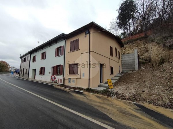 appartamento in vendita a L'Aquila