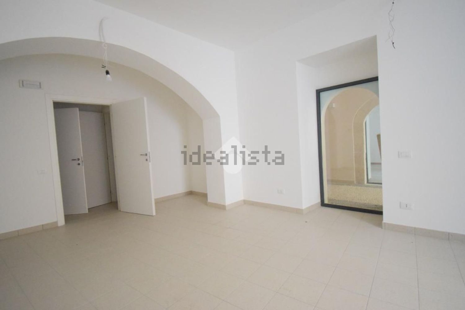 appartamento in vendita a L'Aquila in zona Centro Città