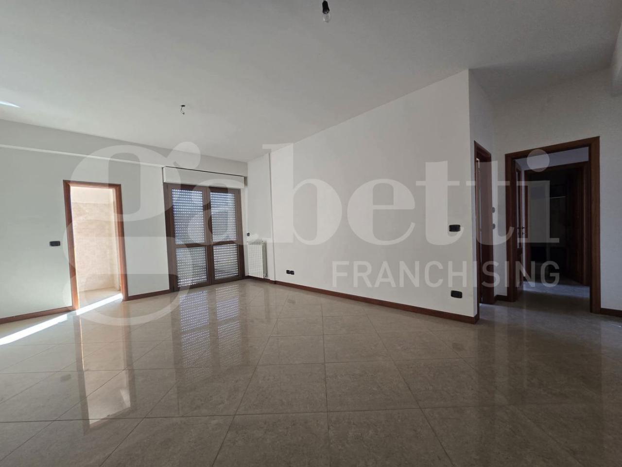 appartamento in vendita a L'Aquila in zona Centro Città
