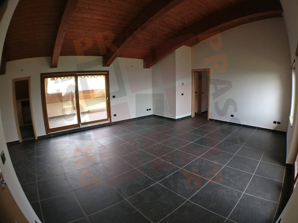 appartamento in vendita a L'Aquila in zona Pianola