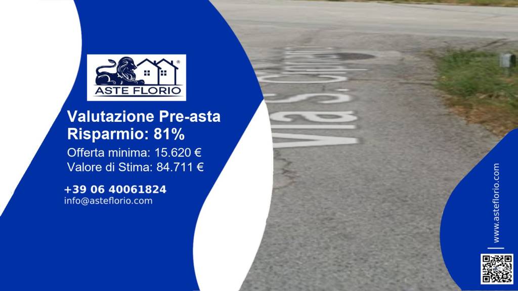 appartamento in vendita a L'Aquila in zona Pianola