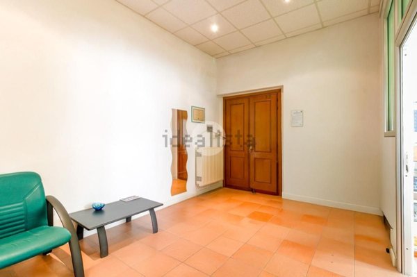 appartamento in vendita a L'Aquila