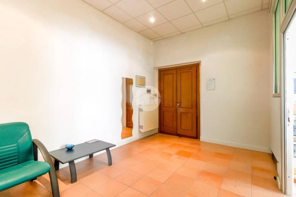 appartamento in vendita a L'Aquila