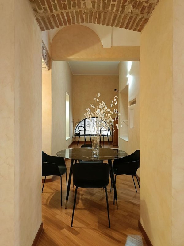 appartamento in vendita a L'Aquila