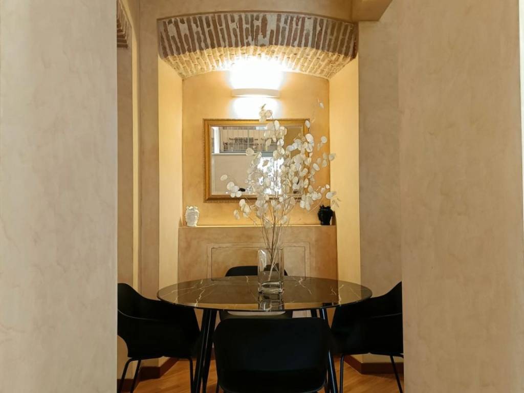 appartamento in vendita a L'Aquila