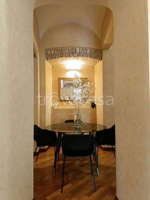 appartamento in vendita a L'Aquila