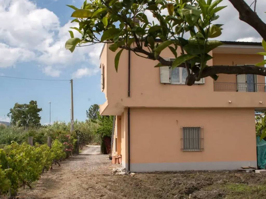 appartamento in vendita a L'Aquila in zona Centro Città
