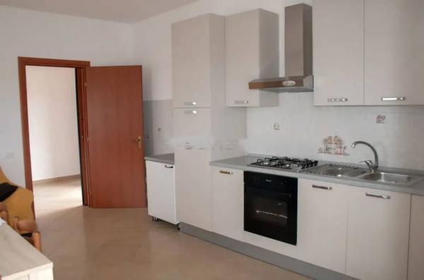 appartamento in vendita a L'Aquila in zona Pianola