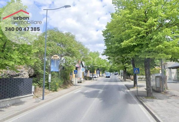 negozio in vendita a L'Aquila in zona San Sisto