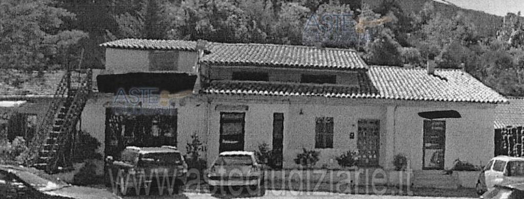 appartamento in vendita a L'Aquila in zona San Sisto