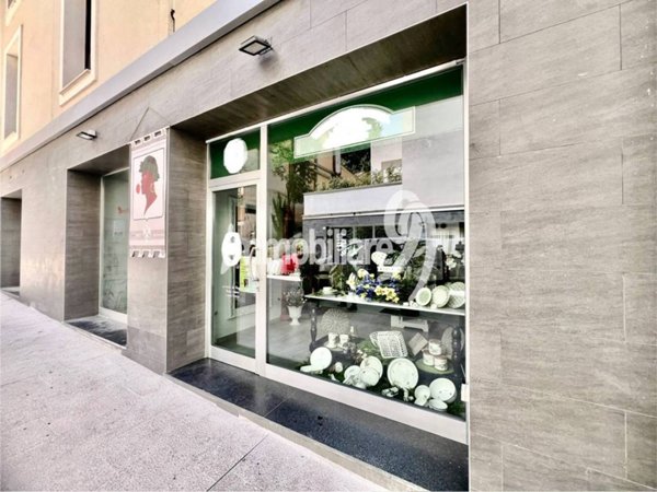 appartamento in vendita a L'Aquila in zona Centro Città