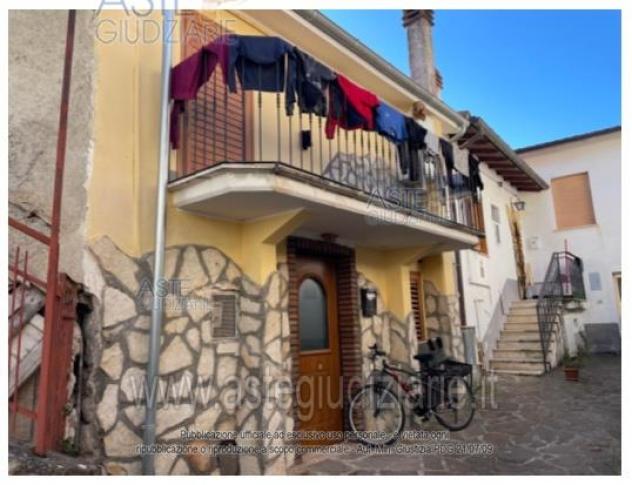 terreno edificabile in vendita a L'Aquila in zona Preturo