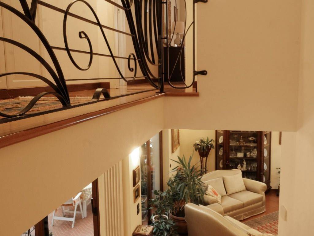 casa indipendente in vendita a L'Aquila in zona Pianola