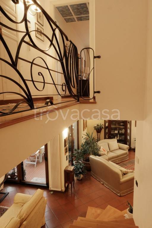casa indipendente in vendita a L'Aquila in zona Pianola