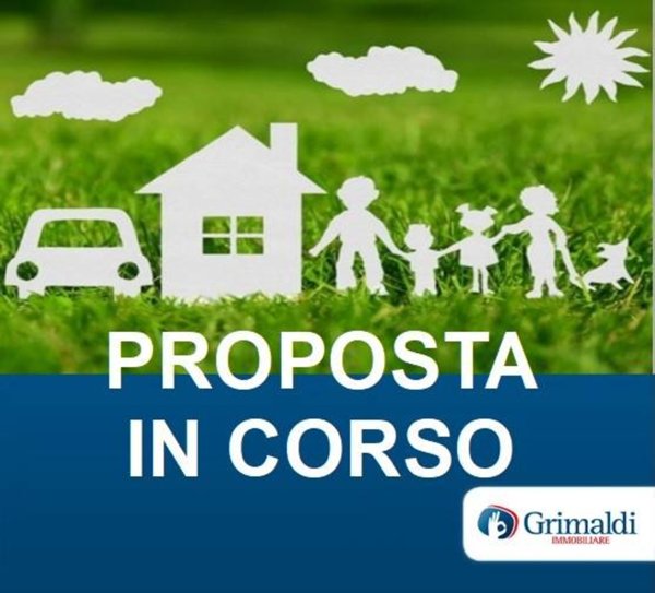 appartamento in vendita a L'Aquila in zona Pettino