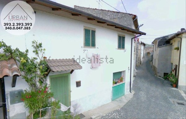 appartamento in vendita a L'Aquila in zona Colle di Roio