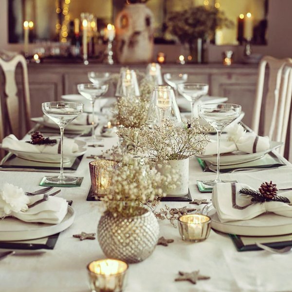 locale commerciale in vendita a L'Aquila in zona Centro Città