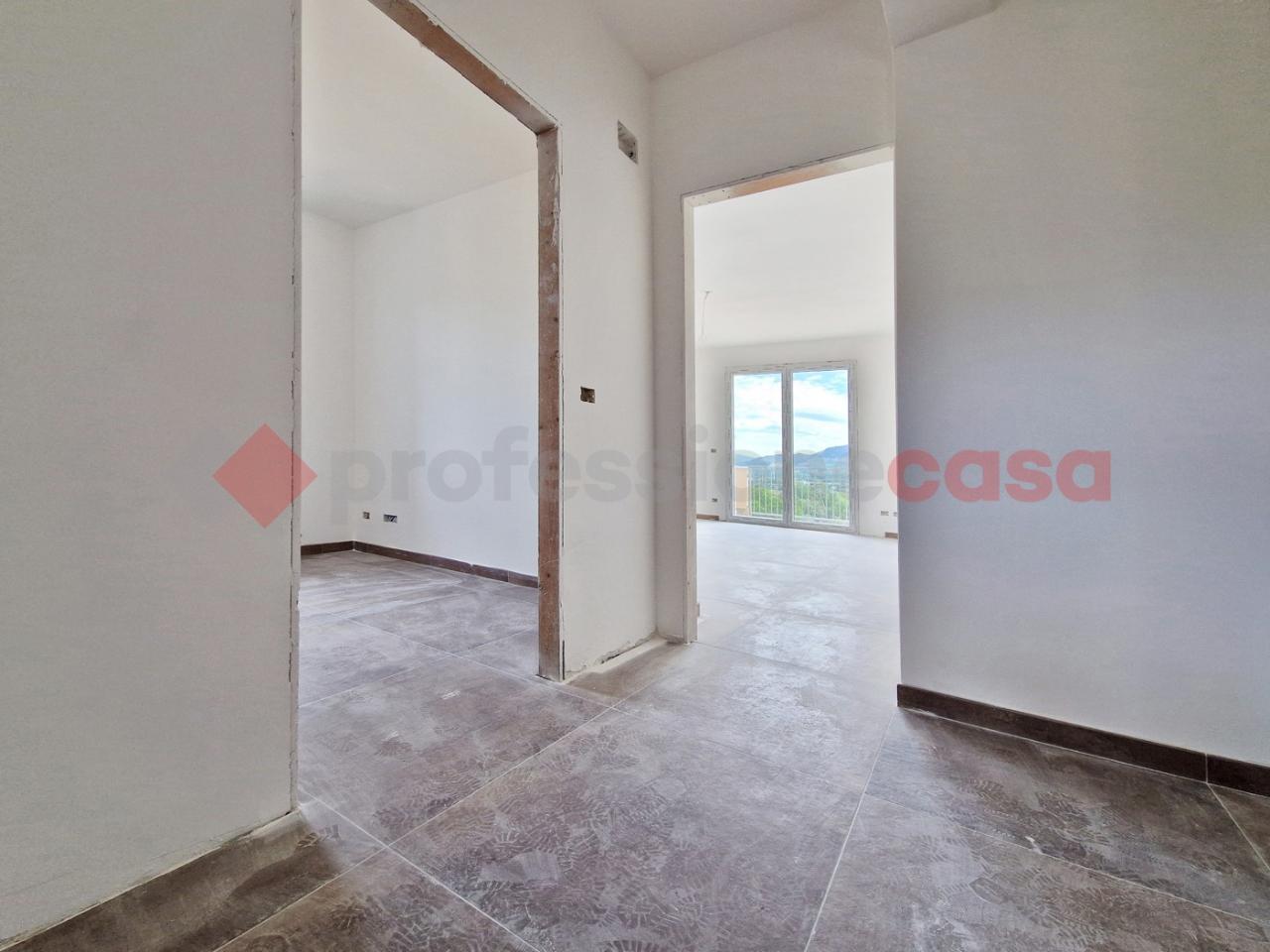 appartamento in vendita a L'Aquila in zona Pianola