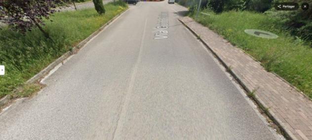 appartamento in vendita a L'Aquila